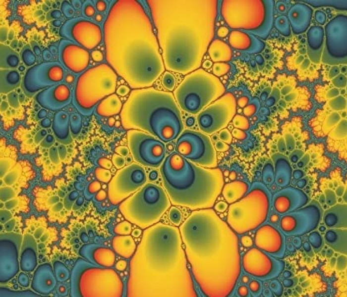 Puzzle - Nova puzzle - Farebné ilustrácie